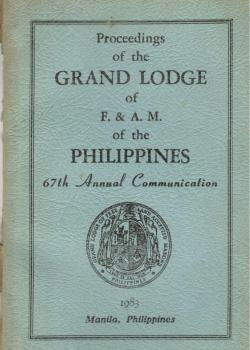 1983