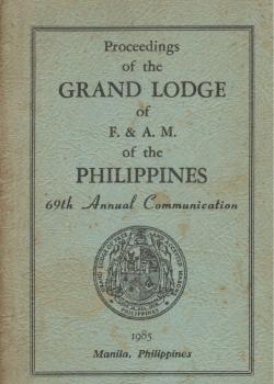 1985