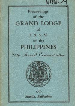 1986