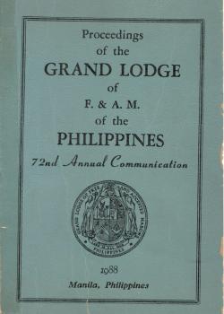 1988
