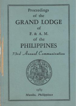 1989