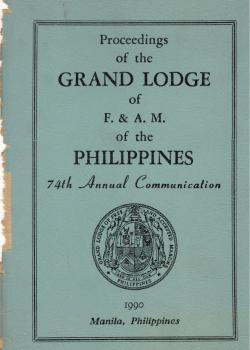1990