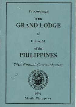 1991