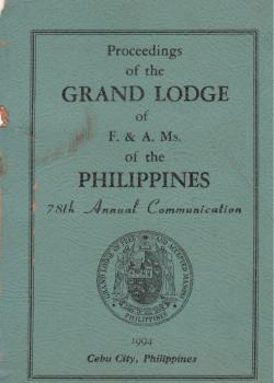 1994