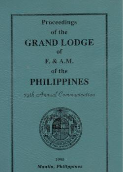 1995