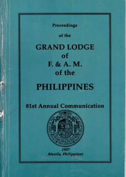 1997