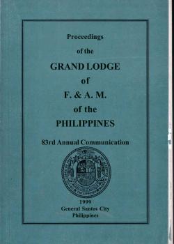 1999