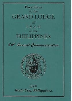 2000