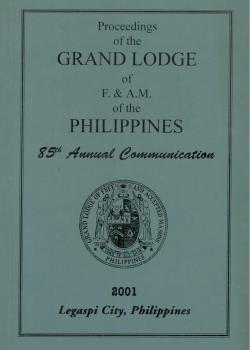 2001