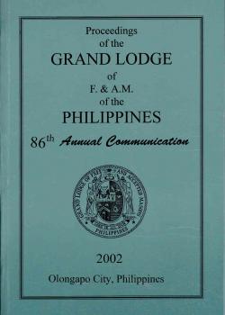 2002