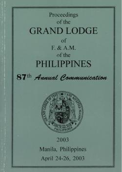 2003