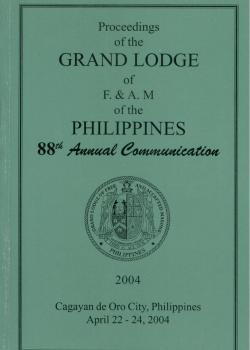 2004