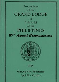 2005