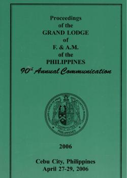 2006
