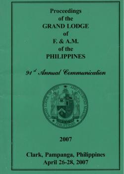 2007