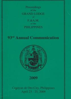 2009