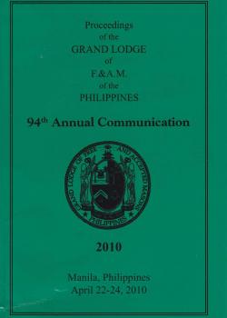 2010