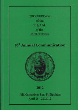 2012