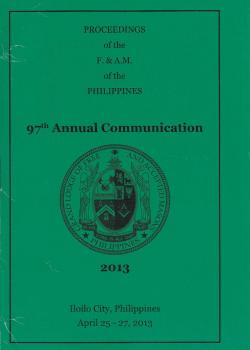 2013
