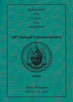 2014