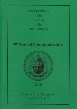 2015