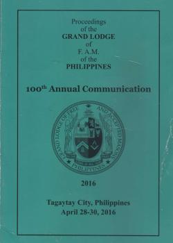 2016