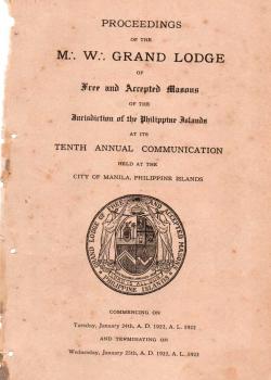 1922