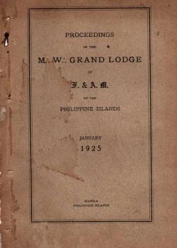 1925