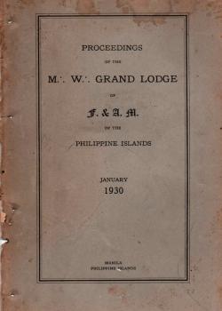1930