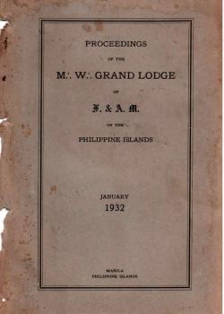 1932