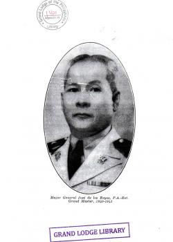 1940