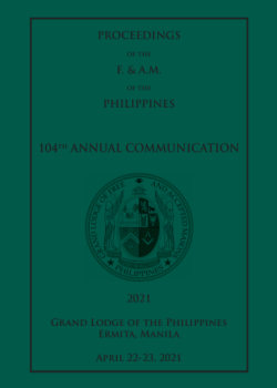 Proceedings2021