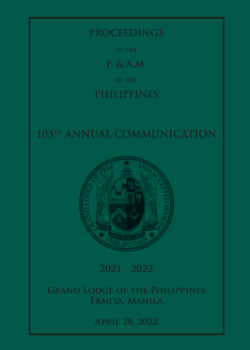 Proceedings2022