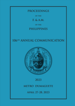 Proceedings2023