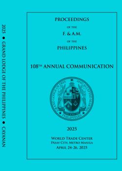 Proceedings 2025